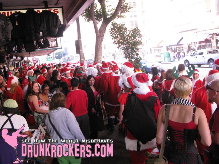 SANTACON_LA_2010_0048_P_.JPG