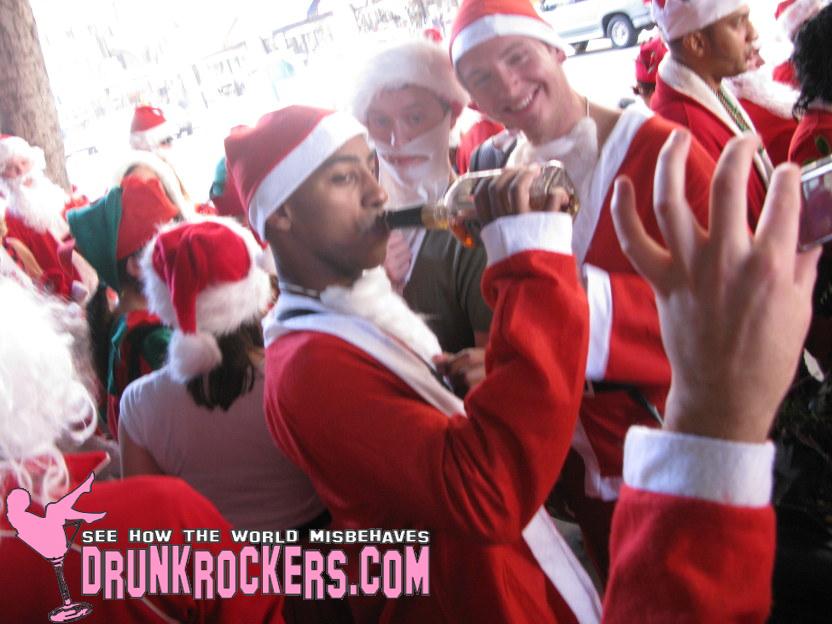 SANTACON_LA_2010_0049_P_.JPG