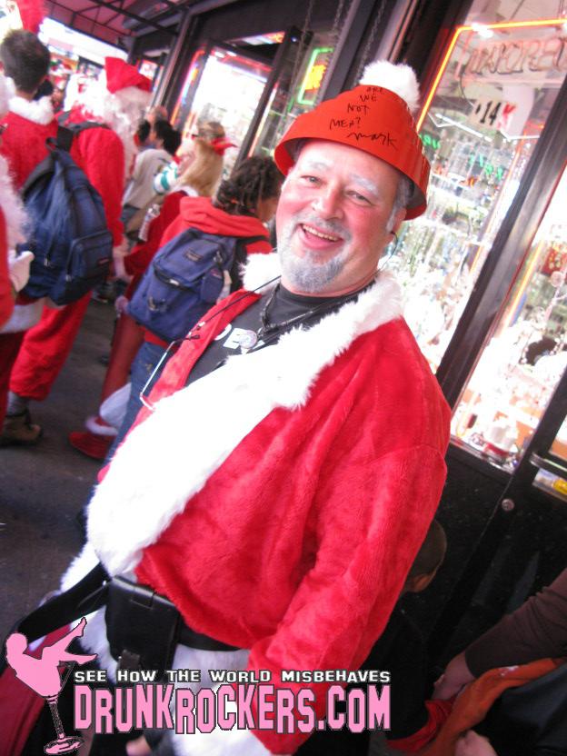 SANTACON_LA_2010_0050_P_.JPG