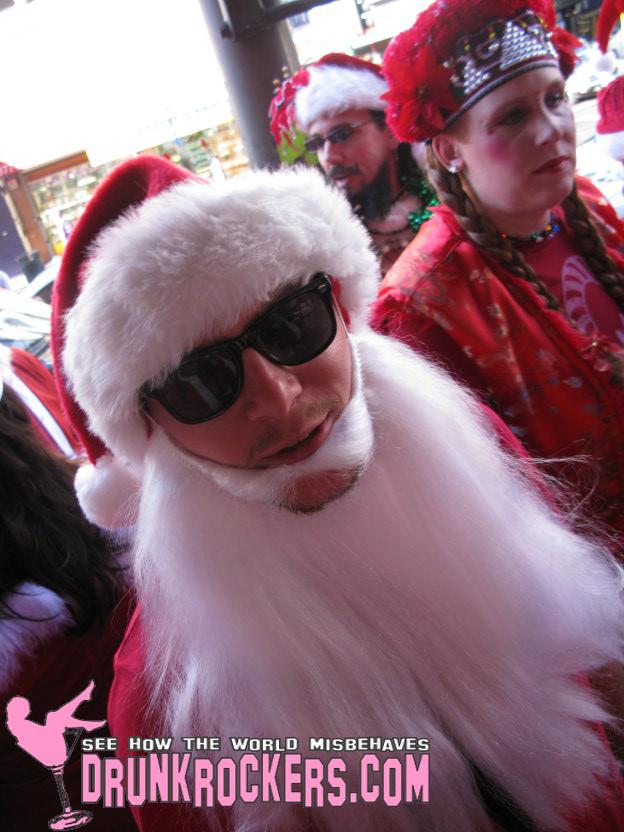 SANTACON_LA_2010_0051_P_.JPG