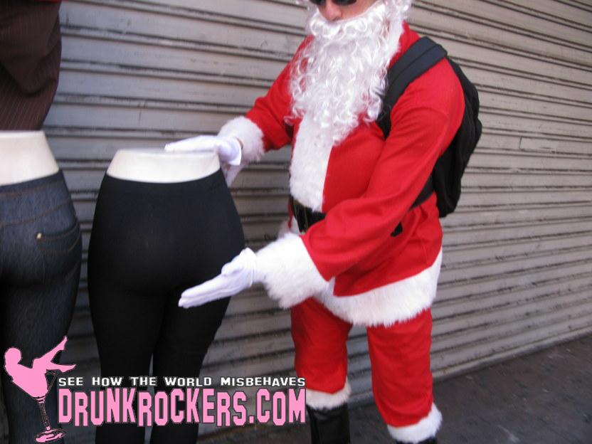 SANTACON_LA_2010_0053_P_.JPG