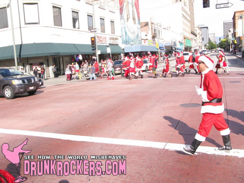 SANTACON_LA_2010_0054_P_.JPG