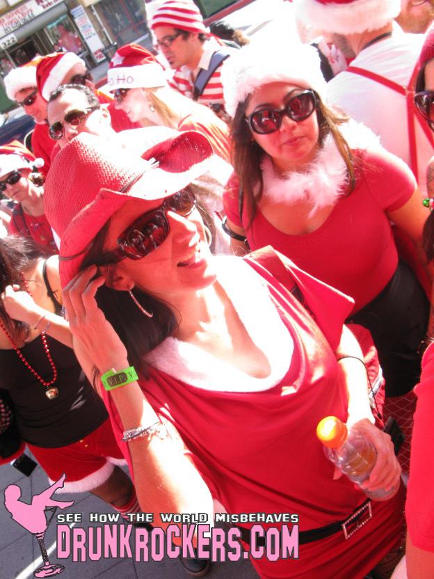 SANTACON_LA_2010_0056_P_.JPG