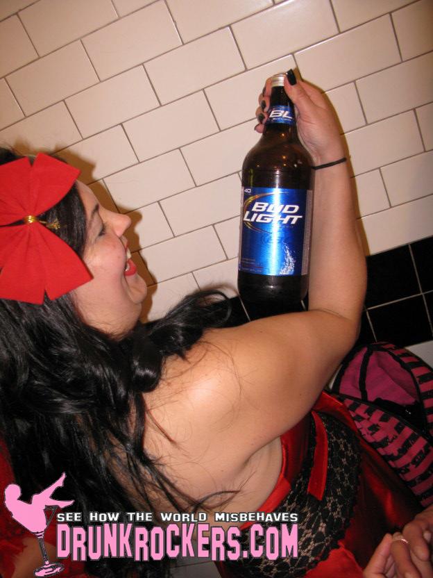 SANTACON_LA_2010_0057_P_.JPG