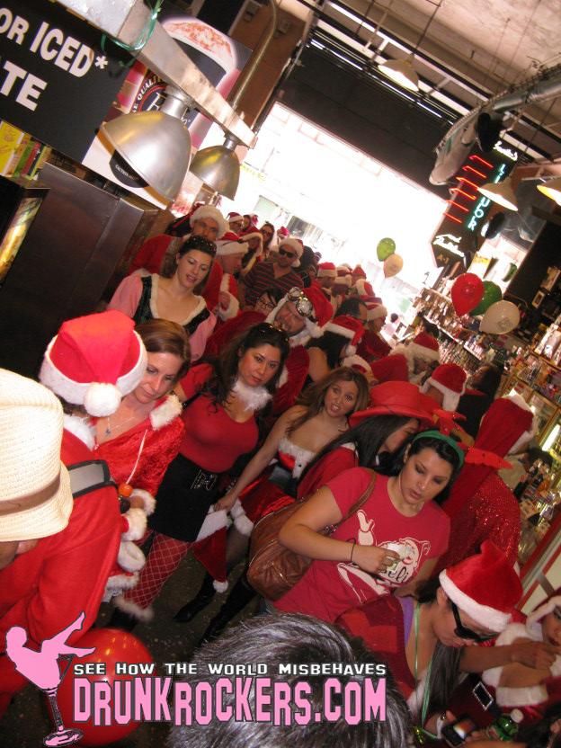 SANTACON_LA_2010_0058_P_.JPG