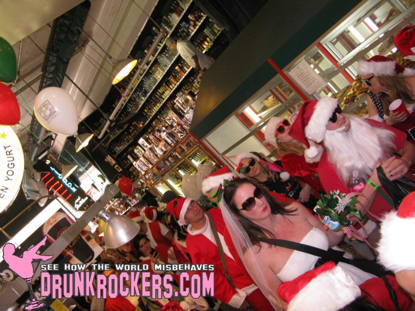 SANTACON_LA_2010_0059_P_.JPG