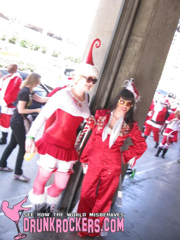 SANTACON_LA_2010_0060_P_.JPG