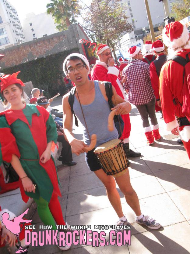 SANTACON_LA_2010_0061_P_.JPG