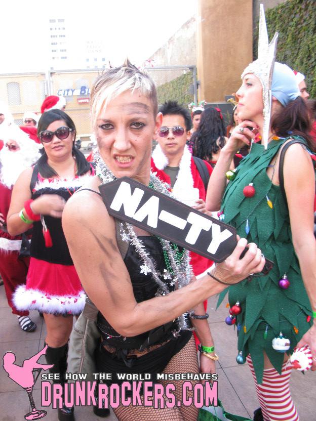 SANTACON_LA_2010_0063_P_.JPG