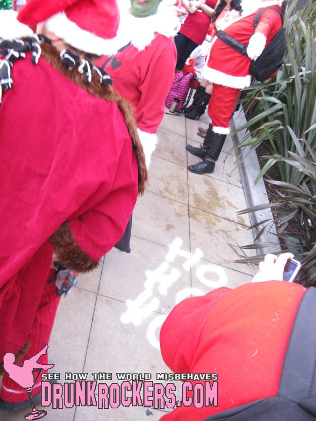 SANTACON_LA_2010_0065_P_.JPG