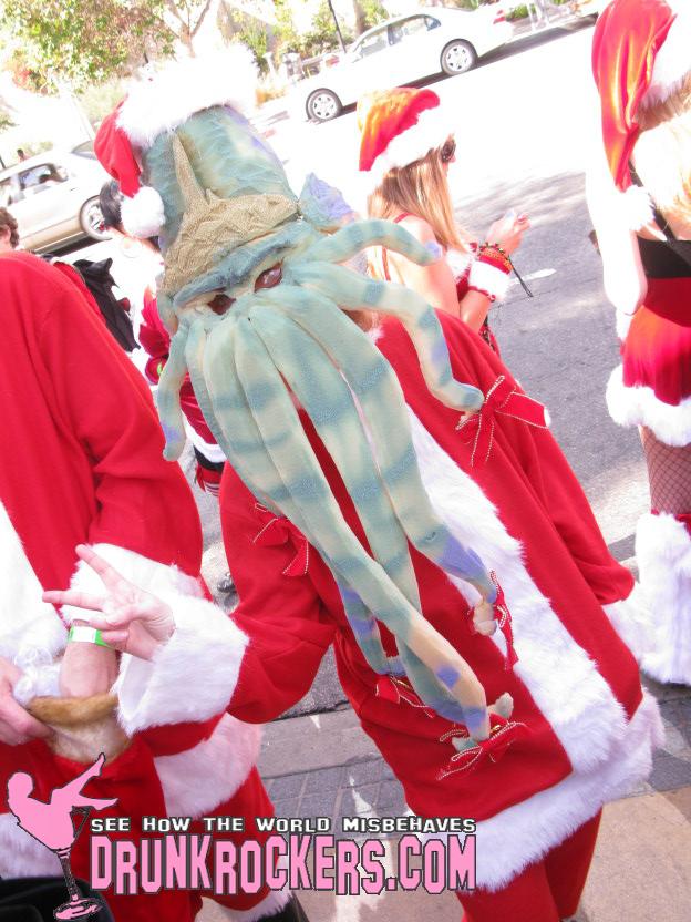 SANTACON_LA_2010_0066_P_.JPG