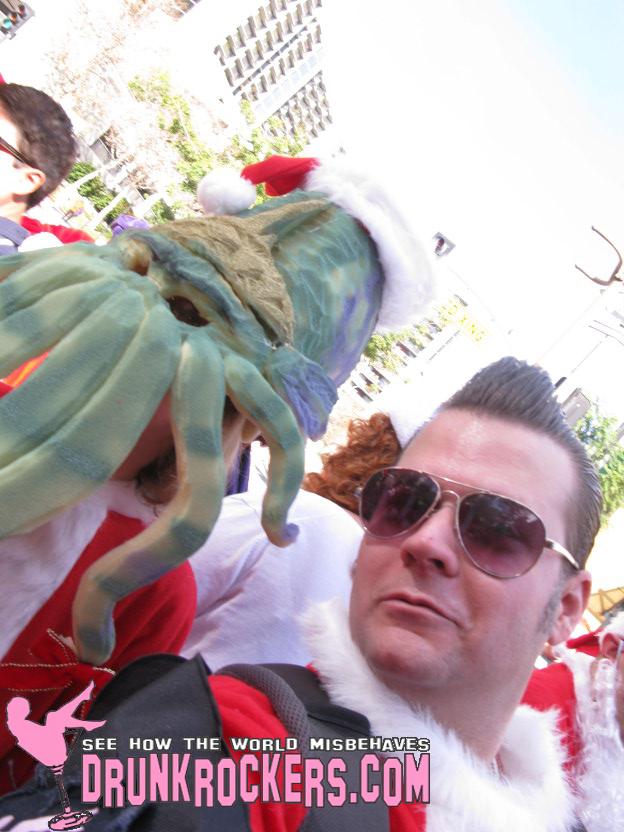 SANTACON_LA_2010_0067_P_.JPG