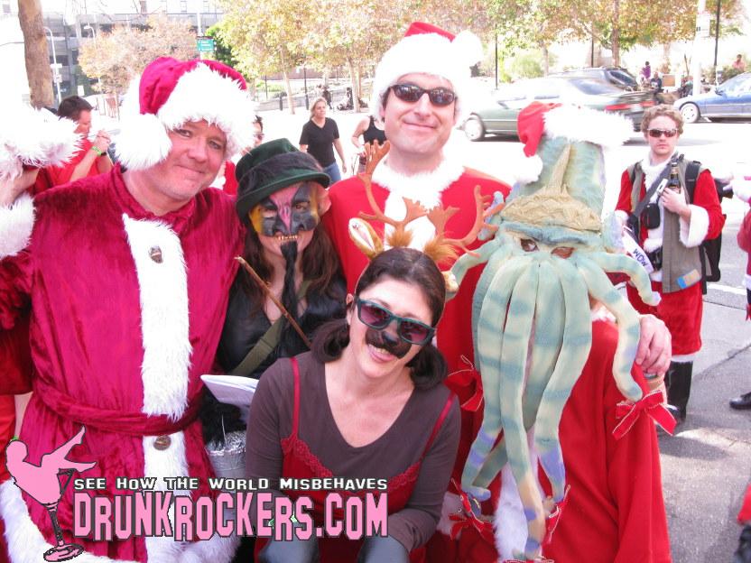 SANTACON_LA_2010_0068_P_.JPG