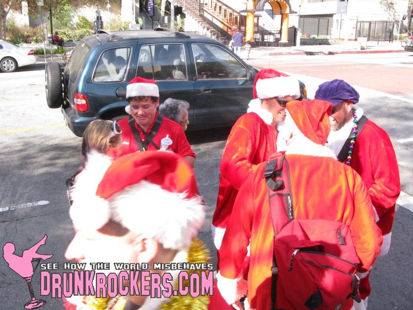 SANTACON_LA_2010_0069_P_.JPG