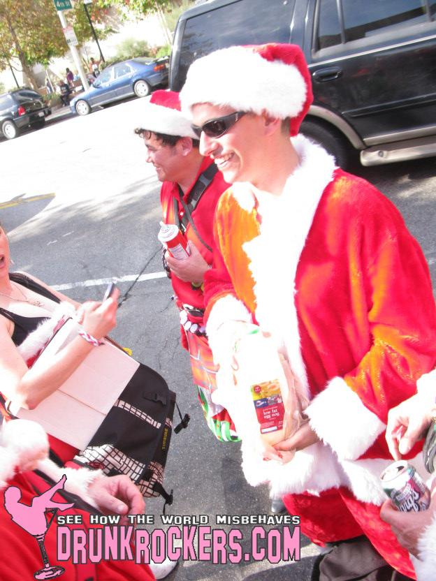 SANTACON_LA_2010_0070_P_.JPG