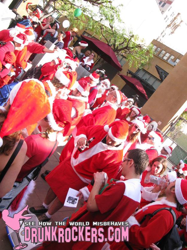 SANTACON_LA_2010_0071_P_.JPG