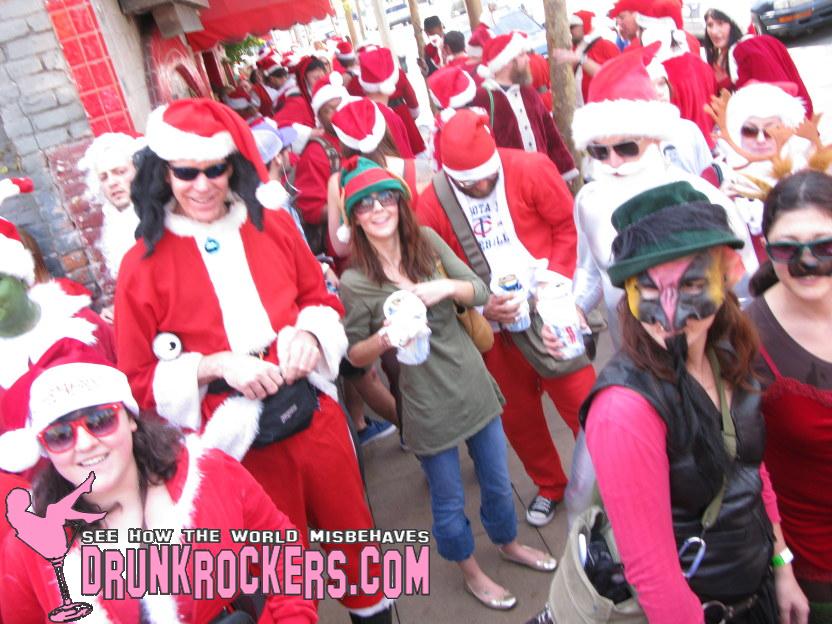 SANTACON_LA_2010_0072_P_.JPG