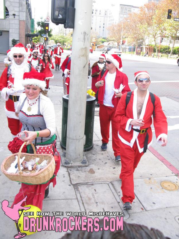 SANTACON_LA_2010_0073_P_.JPG