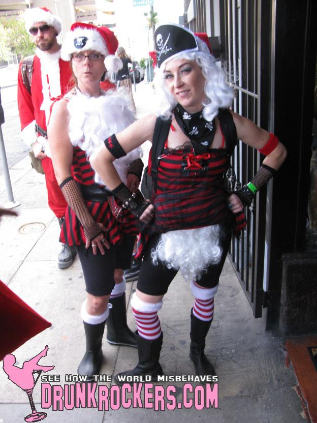 SANTACON_LA_2010_0074_P_.JPG