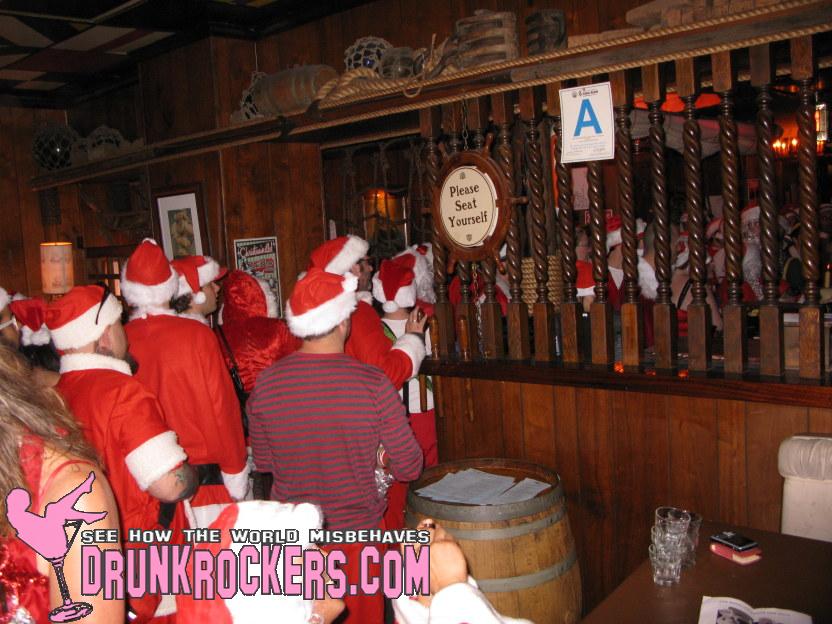 SANTACON_LA_2010_0075_P_.JPG