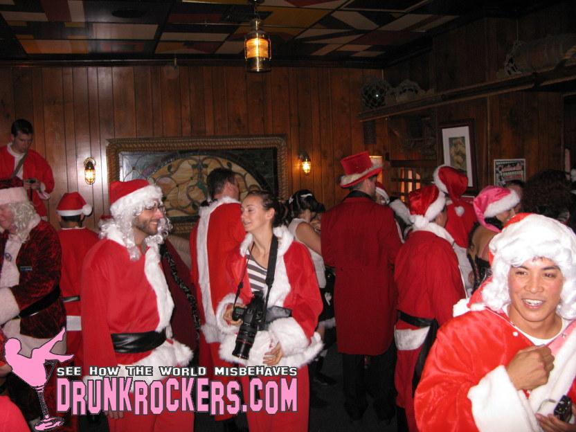 SANTACON_LA_2010_0076_P_.JPG