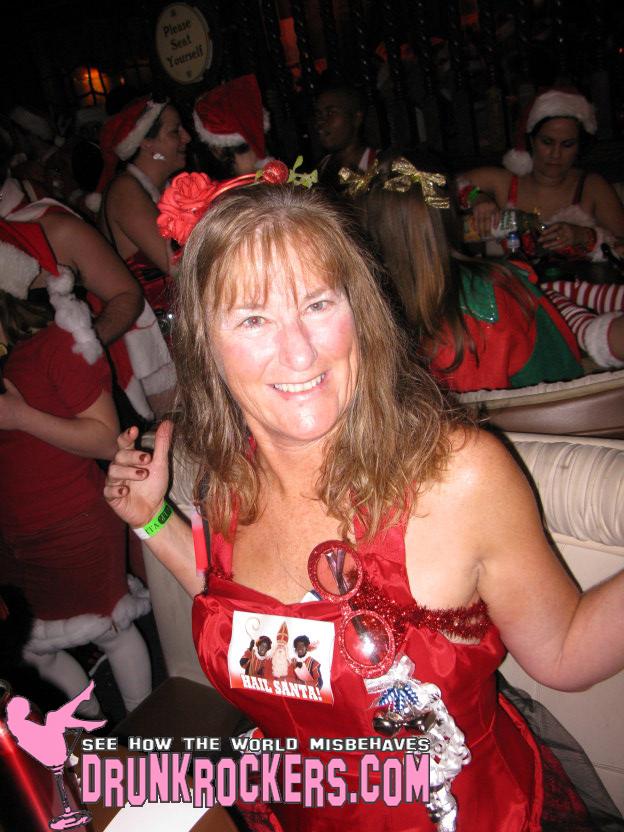 SANTACON_LA_2010_0077_P_.JPG