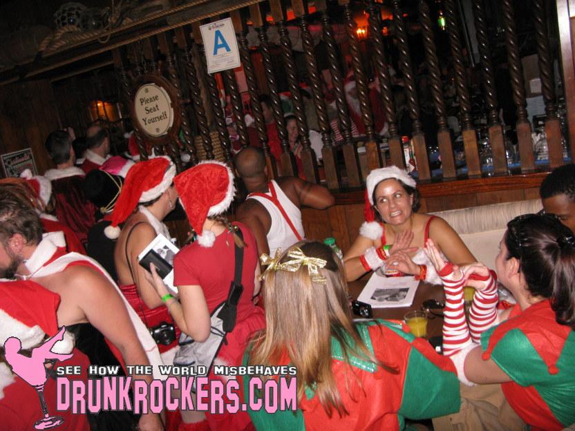 SANTACON_LA_2010_0079_P_.JPG