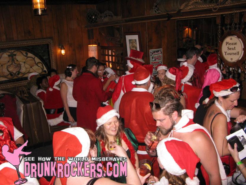 SANTACON_LA_2010_0080_P_.JPG