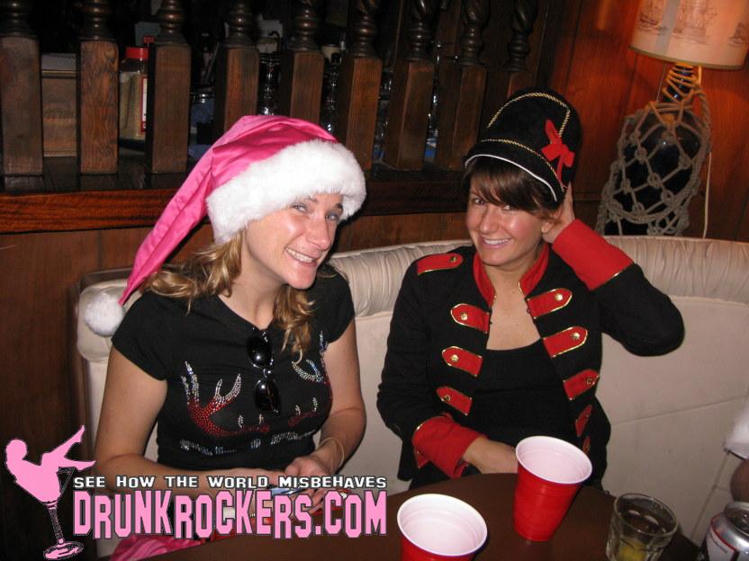 SANTACON_LA_2010_0084_P_.JPG