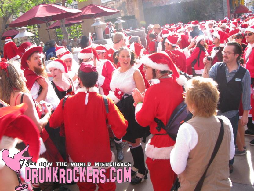 SANTACON_LA_2010_0088_P_.JPG