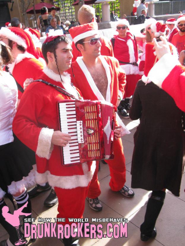 SANTACON_LA_2010_0089_P_.JPG