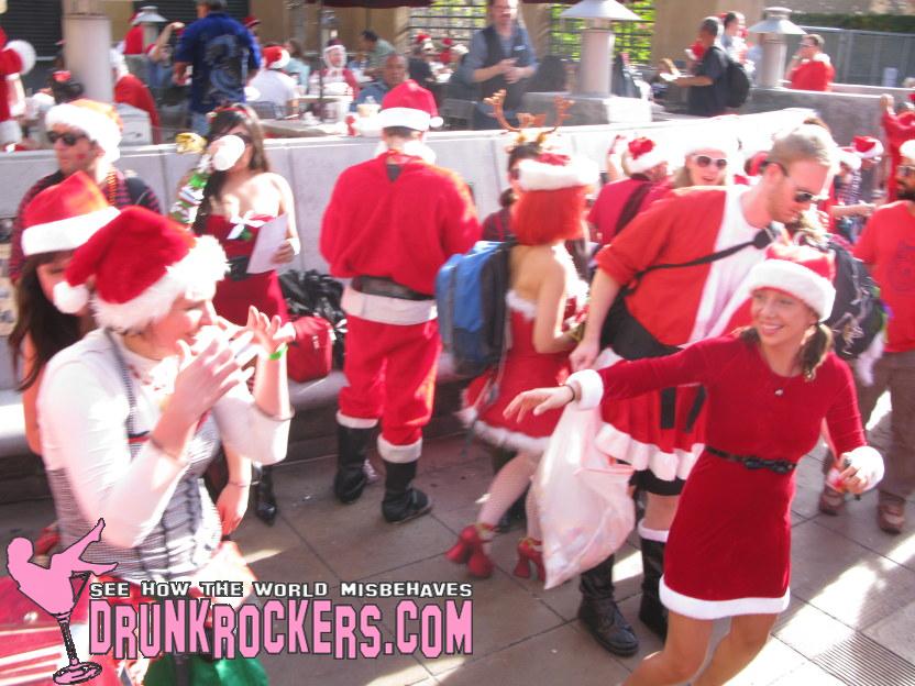 SANTACON_LA_2010_0090_P_.JPG