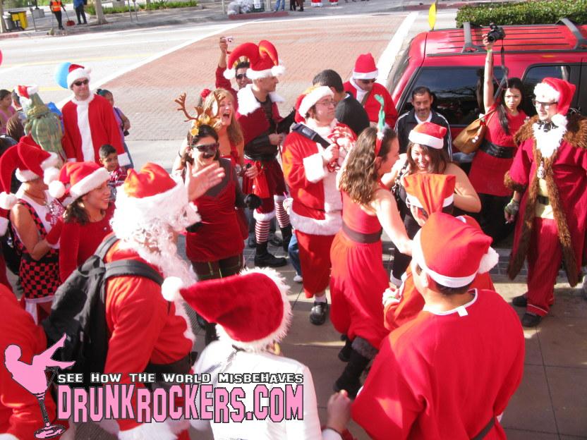 SANTACON_LA_2010_0091_P_.JPG