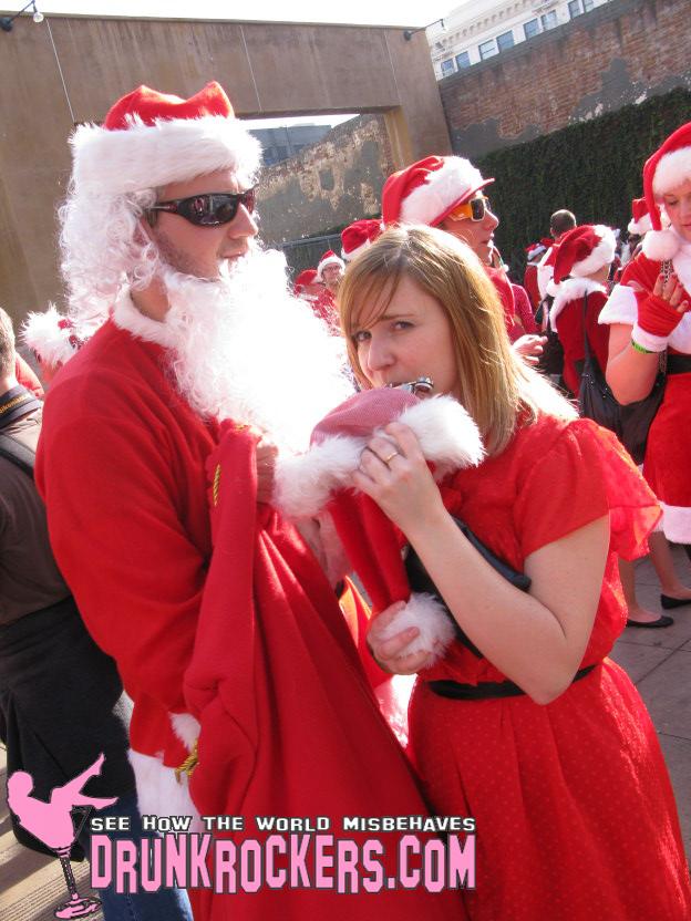 SANTACON_LA_2010_0093_P_.JPG