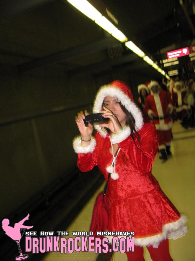 SANTACON_LA_2010_0094_P_.JPG