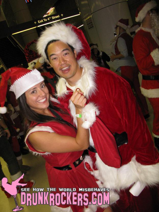 SANTACON_LA_2010_0096_P_.JPG