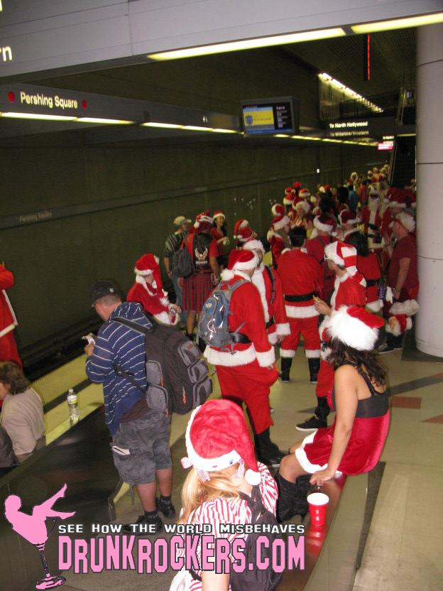 SANTACON_LA_2010_0097_P_.JPG