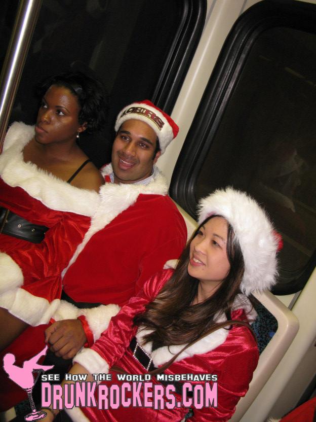 SANTACON_LA_2010_0098_P_.JPG