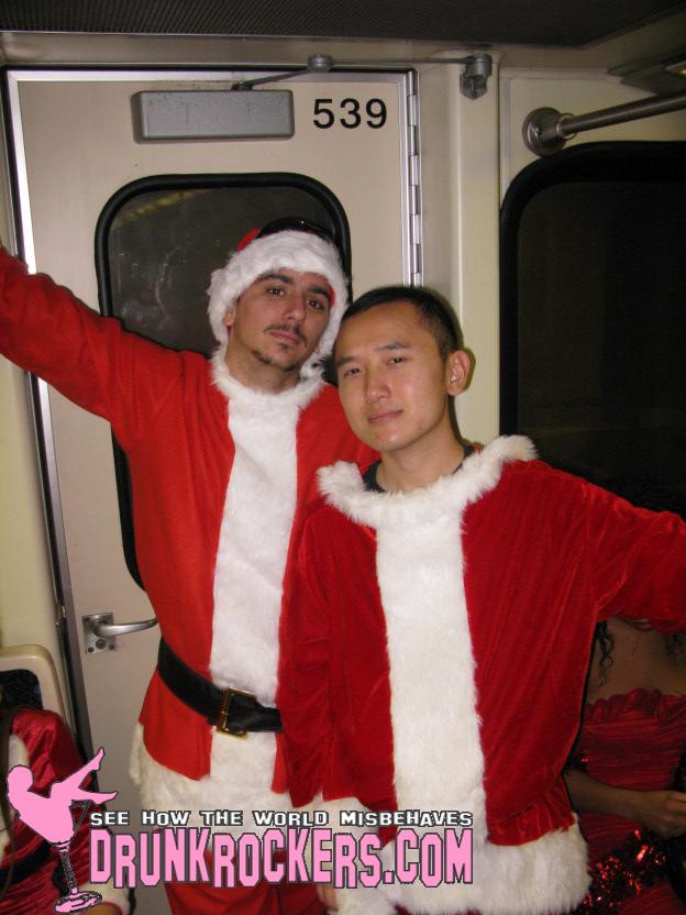 SANTACON_LA_2010_0099_P_.JPG