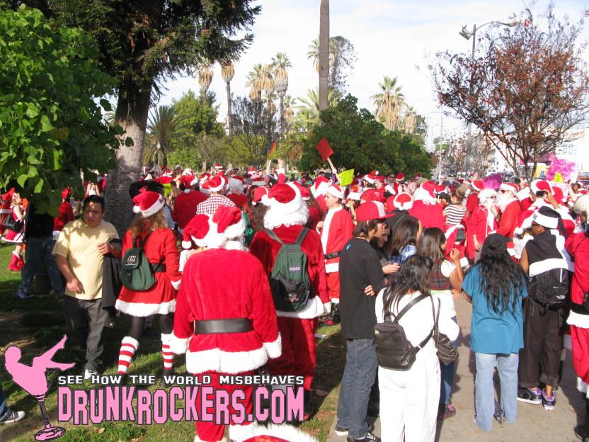 SANTACON_LA_2010_0100_P_.JPG