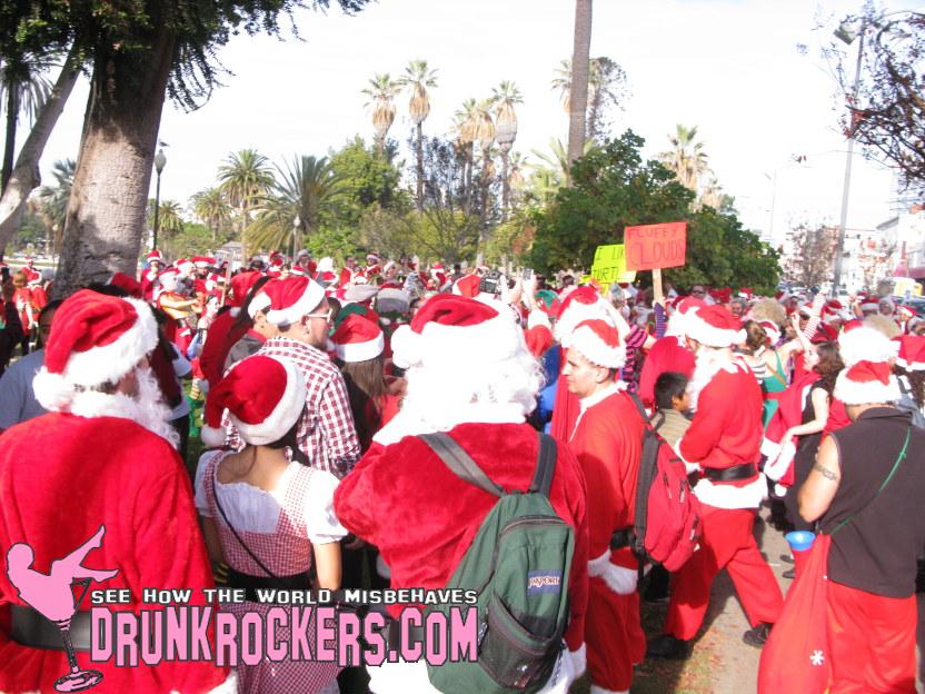 SANTACON_LA_2010_0101_P_.JPG