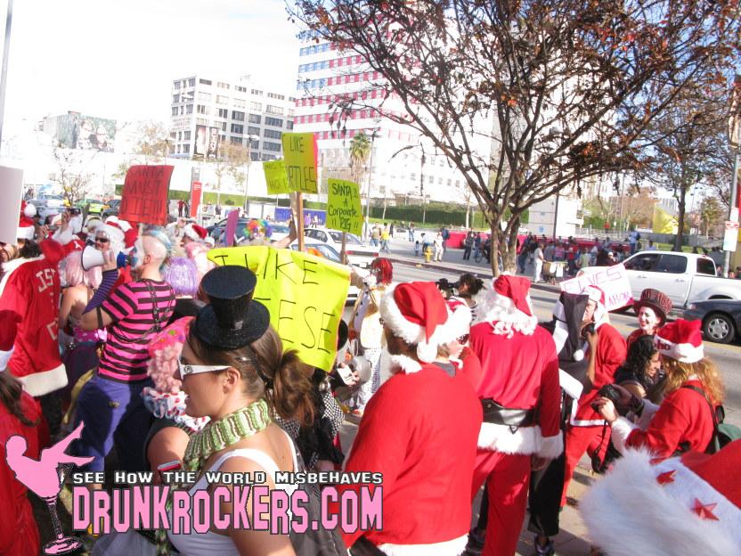 SANTACON_LA_2010_0102_P_.JPG