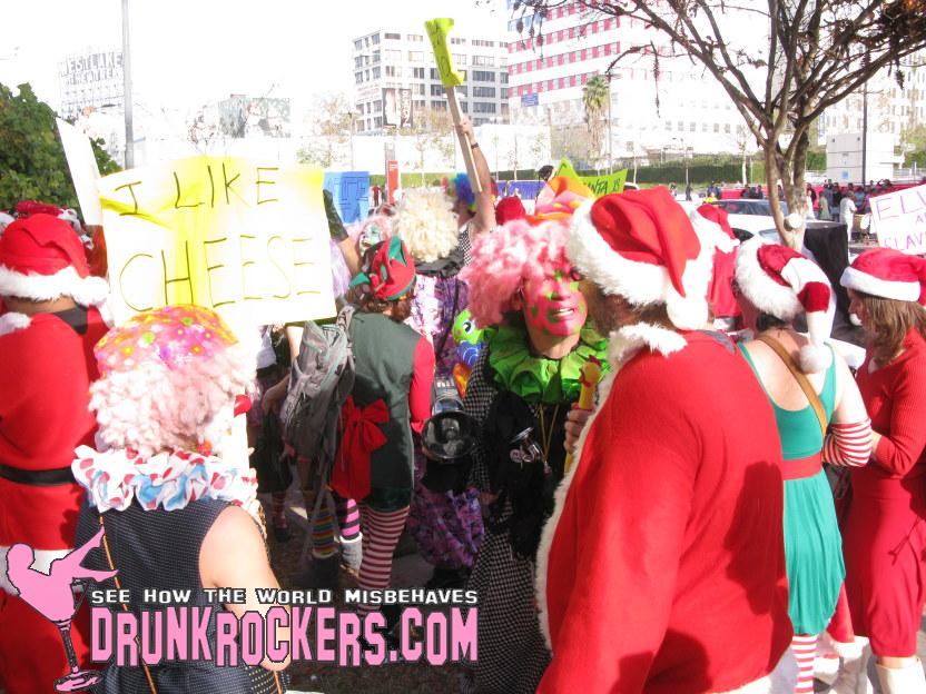 SANTACON_LA_2010_0103_P_.JPG