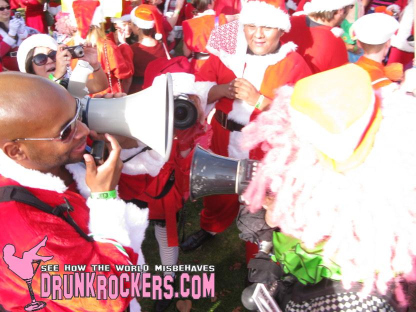 SANTACON_LA_2010_0105_P_.JPG