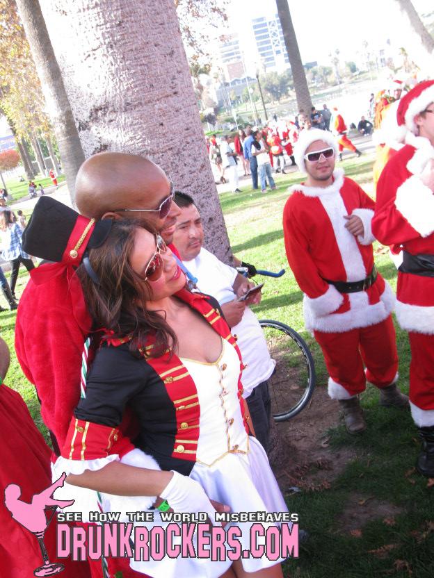 SANTACON_LA_2010_0106_P_.JPG