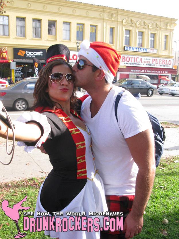 SANTACON_LA_2010_0110_P_.JPG