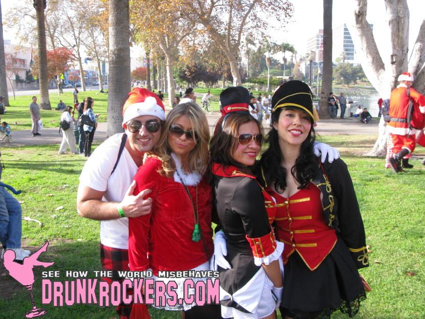 SANTACON_LA_2010_0111_P_.JPG