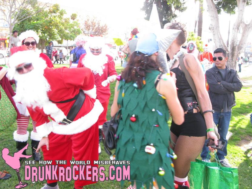 SANTACON_LA_2010_0114_P_.JPG