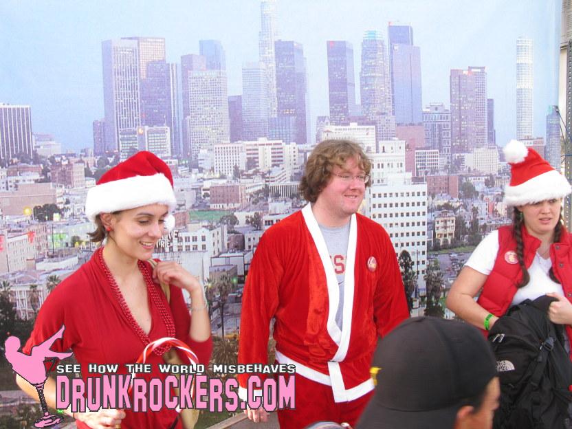 SANTACON_LA_2010_0115_P_.JPG