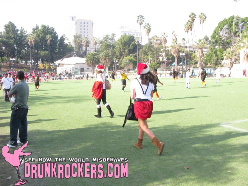 SANTACON_LA_2010_0117_P_.JPG